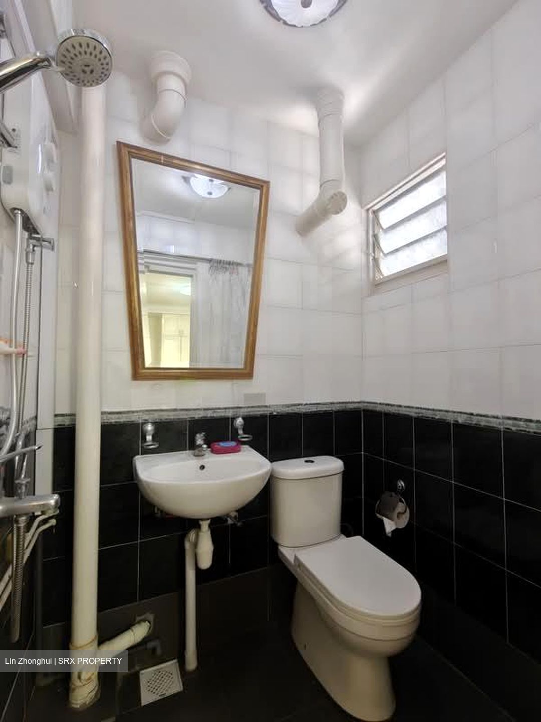 Blk 371 Clementi Avenue 4 (Clementi), HDB 3 Rooms #569988681